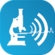 Download Laboratoire BRAHAM (Certi-Lab) - Teboulba For PC Windows and Mac 1.2.0