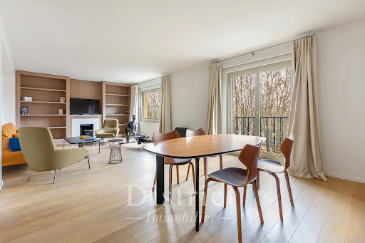 Apartment 1
