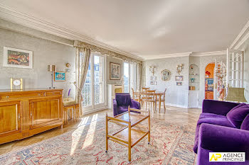 appartement à Versailles (78)