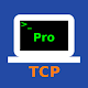 TCP Terminal Pro Download on Windows