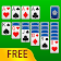 Solitaire Card Games Free icon