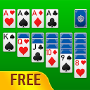 Solitaire Card Games Free for firestick