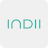 INDII icon