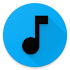 MusicPiped 0.2.4-beta