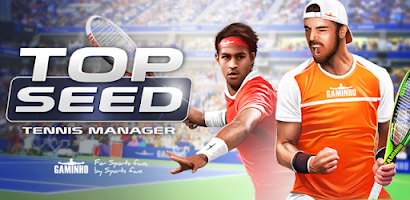 Live Tennis Rankings / LTR - Apps on Google Play