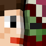 Cover Image of Baixar Complementos para Minecraft 1.14.3 APK
