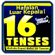 Download TENSES TUTORIAL For PC Windows and Mac 1.0