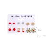 miniatures image - 28