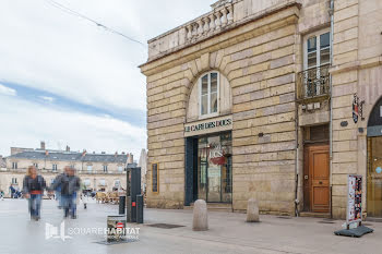 appartement à Dijon (21)