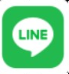 LINE交換について