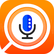 Voice Assistant 2019 & Voice Search All