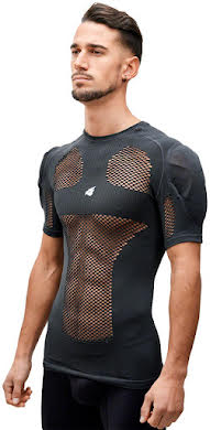 Bluegrass Seamless B&S D30 Body Armor alternate image 3