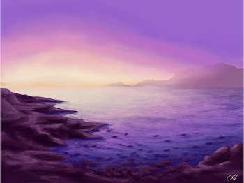 Quick Landscape