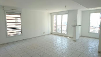 appartement à Nimes (30)