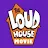 The Loud House Quiz icon