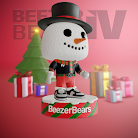 BeezerBears IV Christmas Edition #8