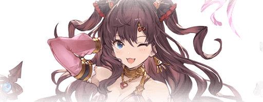 グラブル 一ノ瀬志希のキャラ評価と運用方法 グラブル攻略wiki 神ゲー攻略