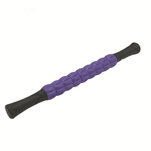 Title 5, Exercise Yoga muscle relaxation gear massage st...