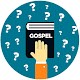 Download Quiz Gospel Evangélico Bíblico e Conhecimentos For PC Windows and Mac