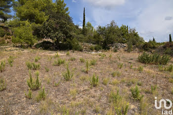 terrain à Durban-Corbières (11)