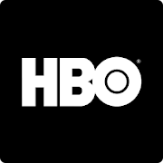 HBO España