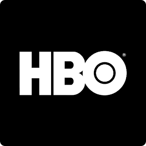 HBO España icon