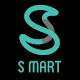 Download S Mart For PC Windows and Mac 1.5.9