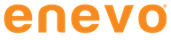 Enevo logo