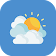 Daily Weather Forecast (Latest Weather Info) icon