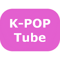 K-POP Tube - K-POP Videos K-POP Latest Videos