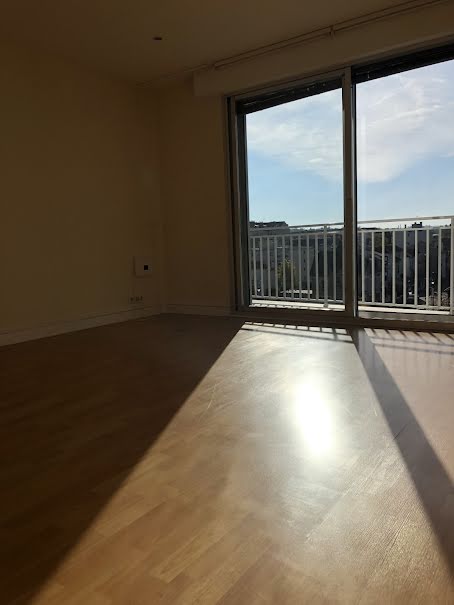 Vente appartement 5 pièces 135 m² à La Varenne Saint Hilaire (94210), 795 000 €