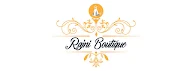 Rajni Boutique photo 1