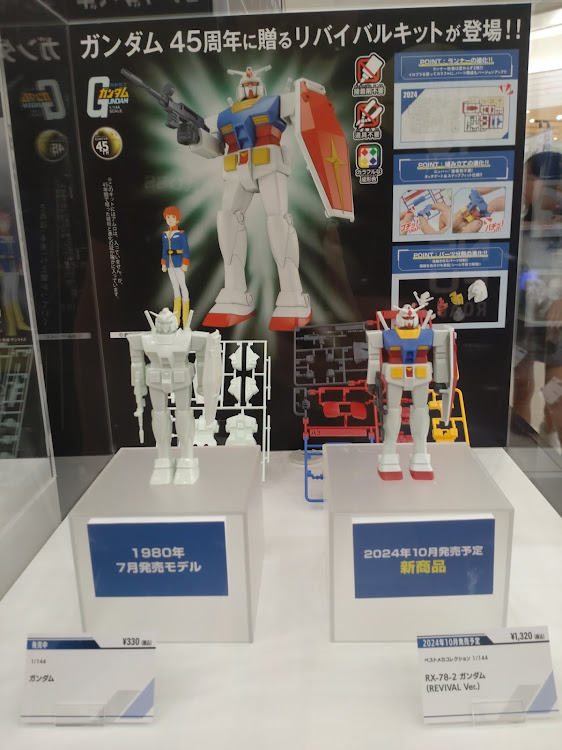 アルトワークスのいつもイイね＆コメントありがとうございます😆・さぬきうどん探検隊・デロリアン DMC-12・バックトゥーザ・フューチャー・ガンダム45周年に関するカスタム事例の投稿画像10枚目