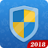 Antivirus Cleaner - Clean Virus, Cache Cleaner1.9