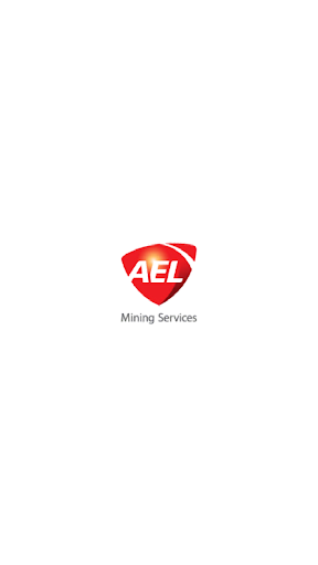 AEL