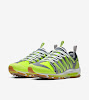 air max 97 haven clot volt pure platinum