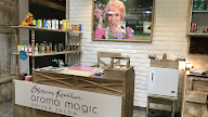 Blossom Kochhar Aroma Magic Unisex Salon photo 1