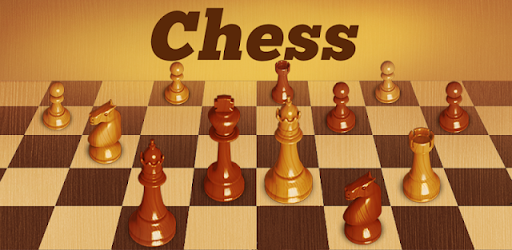 Chess