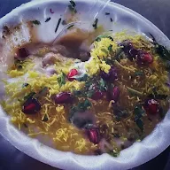 Chaat Mania photo 1