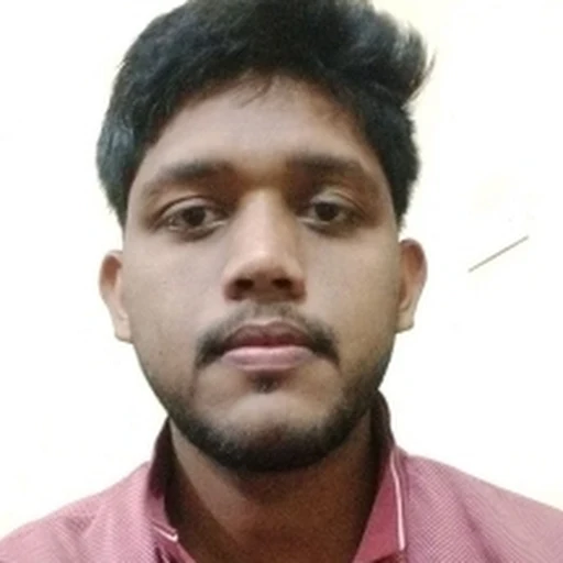 Himanshu Yadav, Welcome to the world of personalized and effective education! I'm here to guide you on your academic journey and help you achieve remarkable results. My name is Himanshu Yadav, a dedicated student with a passion for teaching. With a commendable rating of 2.8, I bring extensive knowledge and experience in the field.

I hold a Btech. degree from the renowned Nit Kurukshetra, a testament to my commitment to excellence in education. Throughout my career, I have had the privilege of mentoring nan students, allowing me to develop valuable teaching skills and gain years of professional experience in the field.

With a stellar rating by 56 users, I have successfully helped aspiring students excel in various competitive exams, including JEE Mains, NEET, JEE Advanced, 10th Board Exams, and 12th Board Exams. My expertise lies in the fascinating realm of Physics, where I aim to simplify complex concepts and make them accessible to every student.

Furthermore, being comfortable in conversing fluently in English, I strive to create an engaging and interactive learning environment that nurtures a strong foundation of knowledge. I understand that each student is unique, and I am committed to tailoring my teaching approach to meet their individual needs, ensuring optimal comprehension and academic growth.

So, if you're ready to embark on an educational journey that guarantees exceptional results, look no further. Together, let's unlock your true potential and pave the way for a bright and successful future.