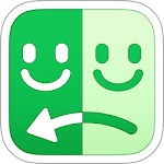 Cover Image of Download Azar-Video Chat&Call,Messenger 3.7.8-arm APK