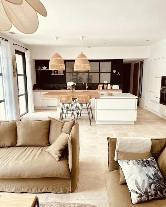 appartement à Saint-Brieuc (22) - Photo 2 5