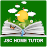 JSC 2020-21-সকল বিষয় icon