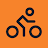 Go Bike - Piauí icon