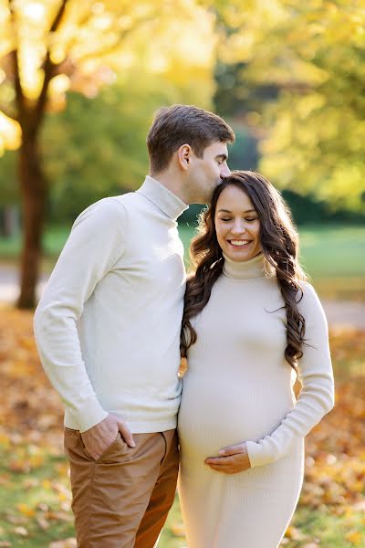 Fotógrafo de bodas Anna Hermann (annahermann). Foto del 8 de diciembre 2021