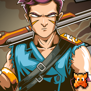 Download Ashworld For PC Windows and Mac