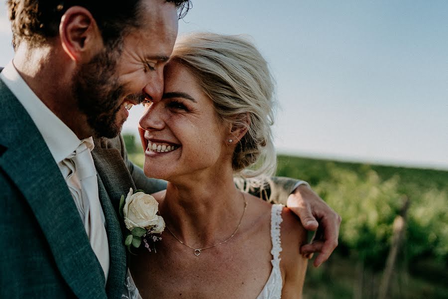 Fotógrafo de bodas Alessio Lazzeretti (alessiolaz). Foto del 21 de septiembre 2022