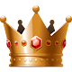 Download S P King For PC Windows and Mac 1.2