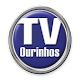 Download TV Ourinhos For PC Windows and Mac 1.0.0