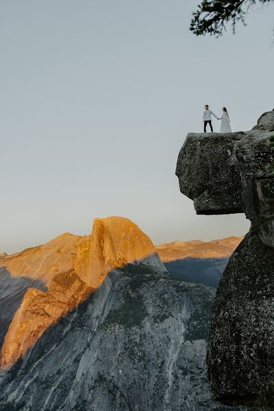 Fotógrafo de bodas Ruslan Pastushak (paruss11). Foto del 9 de febrero